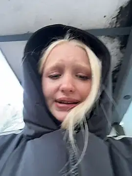 Milkyy wway online show from February 2026 06:40:02 AM