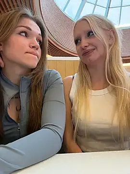 Milkyy wway online show from February 2026 07:45:02 AM