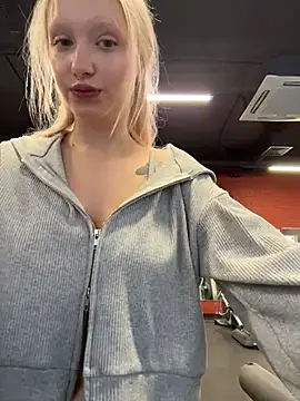 Milkyy wway online show from February 2026 05:51:02 AM