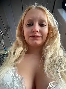 Milkyy wway online show from March 2026 05:57:02 AM