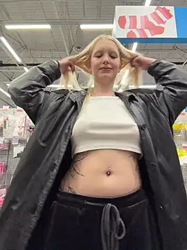 Milkyy wway online show from March 2026 03:10:02 AM