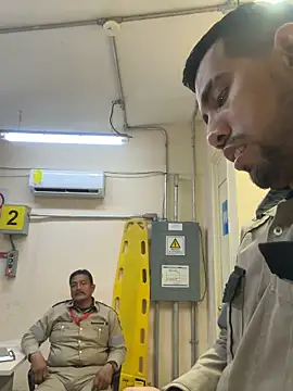 EnriquePersian197 online show from February 2026 01:39:02 AM