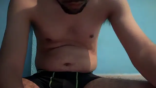 EnriquePersian197 online show from March 2026 08:45:01 PM