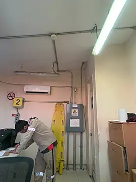 EnriquePersian197 online show from March 2026 12:04:02 AM