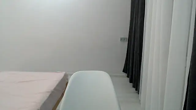 PolinaXXXJones online show from January 2025 03:46:01 PM