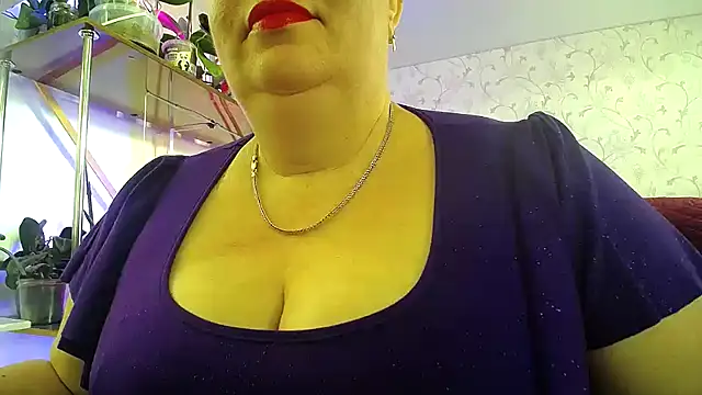  Sweet Woman online show from February 2026 10:22:01 AM