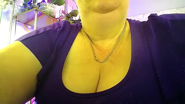  Sweet Woman online show from February 2026 10:05:01 AM