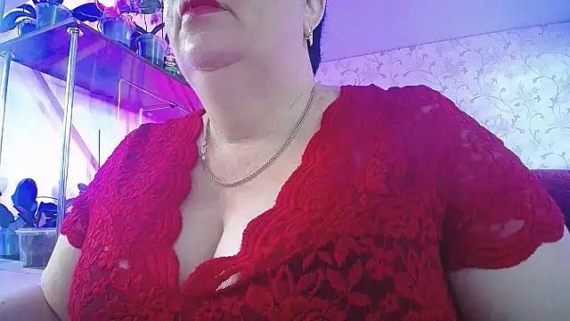 Snapshot of _Sweet_Woman chatting on June 2026 06:05:02 AM Sweet Woman online show from June 2026 06:05:02 AM