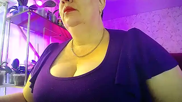 Snapshot of _Sweet_Woman chatting on June 2026 05:08:02 AM Sweet Woman online show from June 2026 05:08:02 AM