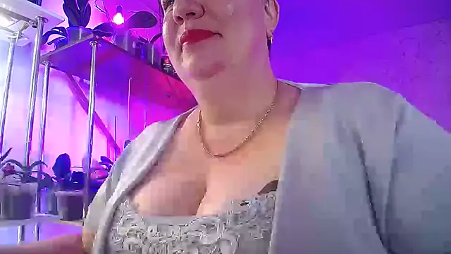 Snapshot of _Sweet_Woman chatting on June 2026 07:55:01 AM Sweet Woman online show from June 2026 07:55:01 AM