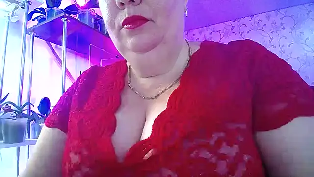 Snapshot of _Sweet_Woman chatting on June 2026 06:38:02 AM Sweet Woman online show from June 2026 06:38:02 AM