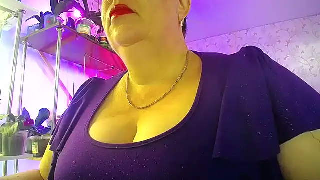 Snapshot of _Sweet_Woman chatting on July 2026 05:57:01 AM Sweet Woman online show from July 2026 05:57:01 AM