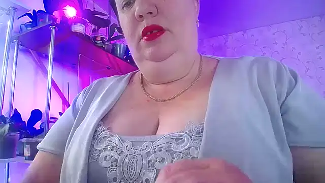 Snapshot of _Sweet_Woman chatting on July 2026 07:37:02 AM Sweet Woman online show from July 2026 07:37:02 AM