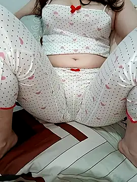 Snapshot of Sabrina-Sex chatting on September 2025 09:47:02 PM Sabrina-Sex online show from September 2025 09:47:02 PM