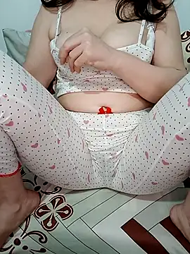 Snapshot of Sabrina-Sex chatting on September 2025 02:31:02 PM Sabrina-Sex online show from September 2025 02:31:02 PM