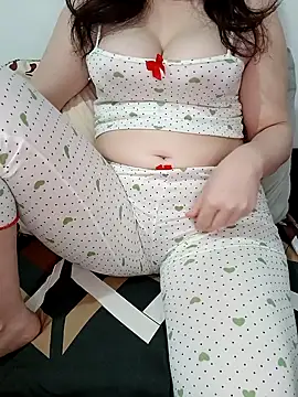 Snapshot of Sabrina-Sex chatting on September 2025 02:00:01 PM Sabrina-Sex online show from September 2025 02:00:01 PM