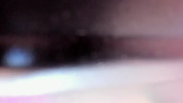 marien thomson  online show from March 2025 01:32:02 AM