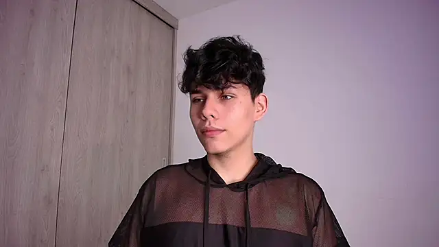 Naytoon  lex online show from January 2025 01:08:02 PM