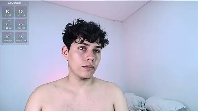 Naytoon  lex online show from December 2025 12:07:01 AM