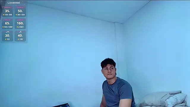 Naytoon  lex online show from February 2026 02:07:02 AM