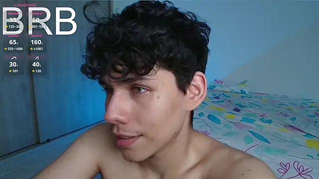 Naytoon  lex online show from March 2026 12:05:01 AM