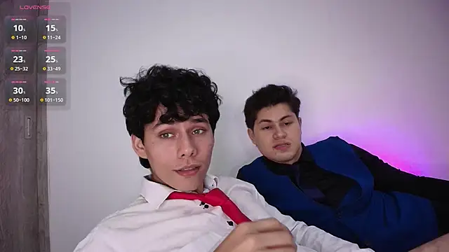 Naytoon  lex online show from March 2026 03:43:01 AM