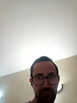 Porco81cazzo online show from November 2025 11:36:02 PM