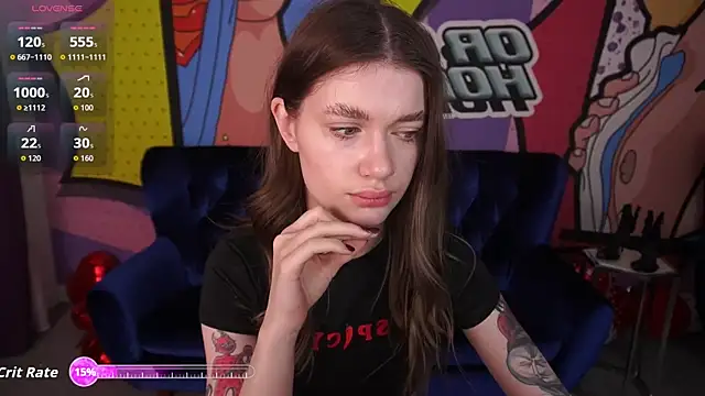 AnacondaOn online show from March 2026 12:13:01 PM