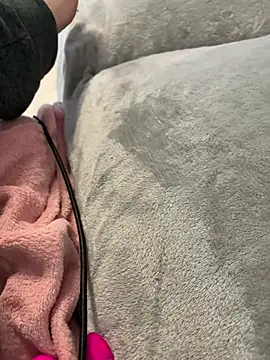 AnalCouple Germany online show from January 2026 01:29:01 AM