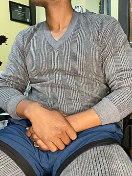 loveboyrp online show from January 2026 02:58:02 AM