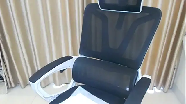 Milk-babier online show from January 2026 05:34:02 AM