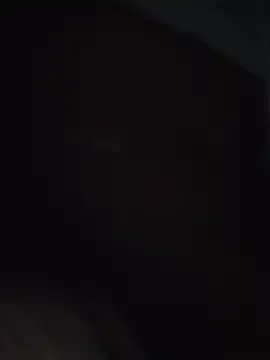 EddiedLawn online show from February 2026 01:35:02 AM