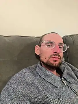 Snapshot of sexyguy1990ba chatting on March 2026 02:07:02 AM sexyguy1990ba online show from March 2026 02:07:02 AM