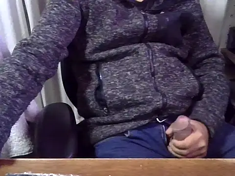 Snapshot of Puleva2 chatting on October 2025 07:55:01 PM Puleva2 online show from October 2025 07:55:01 PM