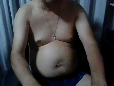 Snapshot of Puleva2 chatting on November 2025 11:37:01 PM Puleva2 online show from November 2025 11:37:01 PM