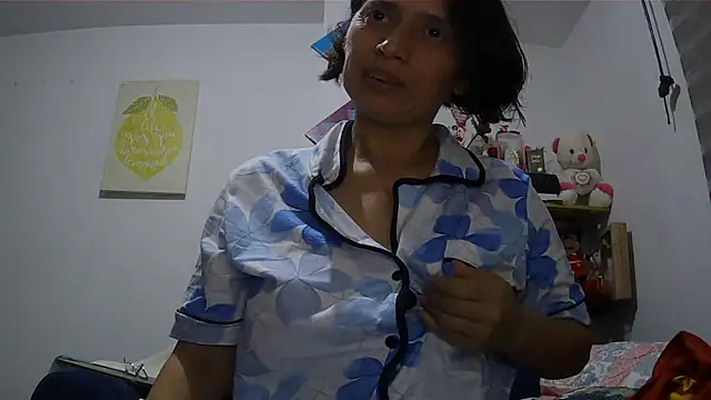 Snapshot of sexy_mary_69 chatting on July 2026 11:32:02 PM sexy mary 69 online show from July 2026 11:32:02 PM