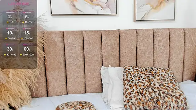 Snapshot of amaal_ chatting on March 2025 01:46:01 PM amaal online show from March 2025 01:46:01 PM