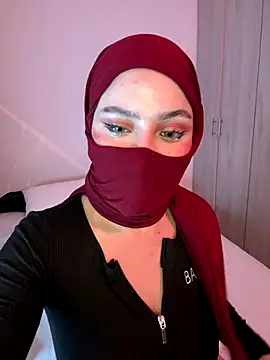 Snapshot of amaal_ chatting on September 2025 01:49:01 AM amaal online show from September 2025 01:49:01 AM