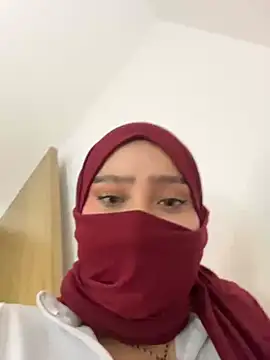 amaal  online show from April 2026 11:24:01 PM