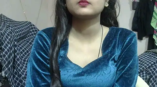 Snapshot of Aayesha chatting on December 2024 03:59:01 AM Aayesha online show from December 2024 03:59:01 AM