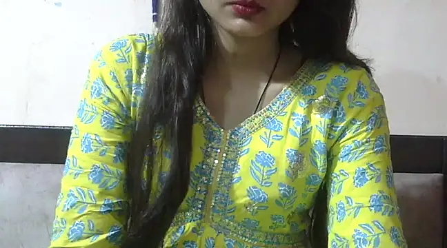 Snapshot of Aayesha chatting on March 2025 04:50:02 AM Aayesha online show from March 2025 04:50:02 AM