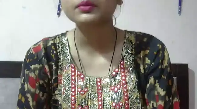 Snapshot of Aayesha chatting on March 2025 01:29:01 PM Aayesha online show from March 2025 01:29:01 PM