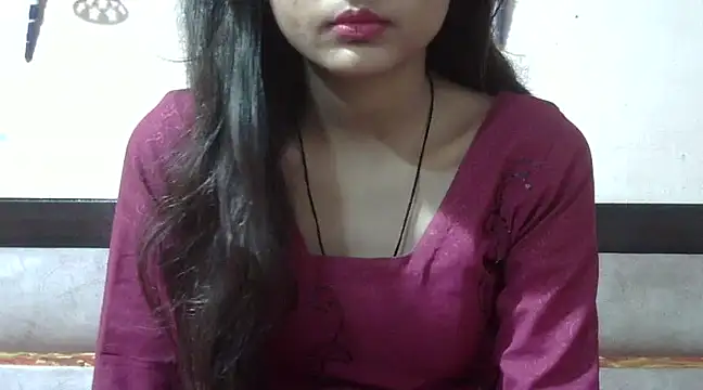 Snapshot of Aayesha chatting on March 2025 04:03:02 AM Aayesha online show from March 2025 04:03:02 AM