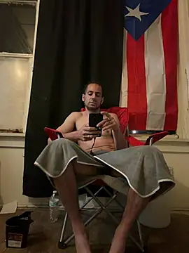 Snapshot of freakyPR chatting on July 2026 06:16:02 AM freakyPR online show from July 2026 06:16:02 AM