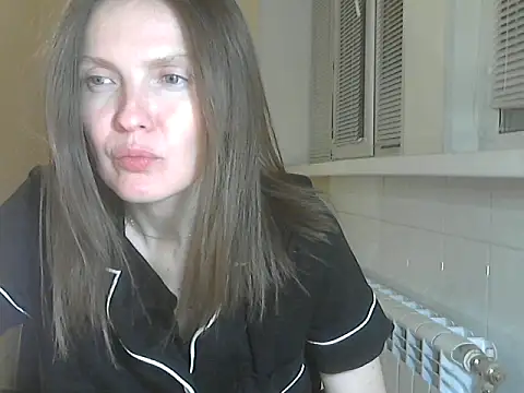 PamelaRisessss online show from March 2026 04:55:01 PM