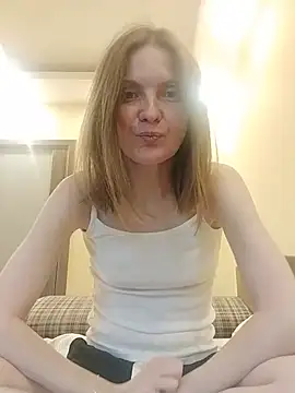 Snapshot of PamelaRisessss chatting on June 2026 04:44:01 PM PamelaRisessss online show from June 2026 04:44:01 PM