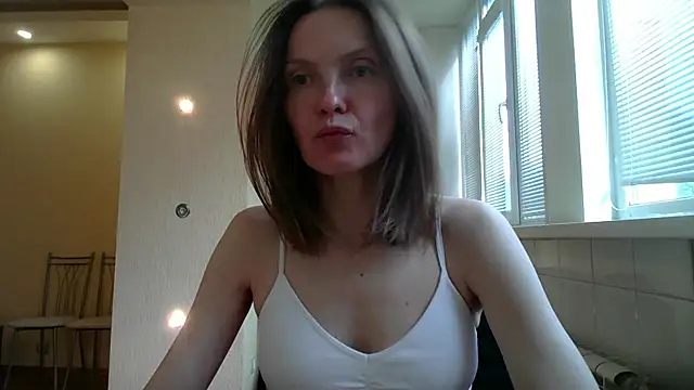 Snapshot of PamelaRisessss chatting on June 2026 01:37:01 PM PamelaRisessss online show from June 2026 01:37:01 PM