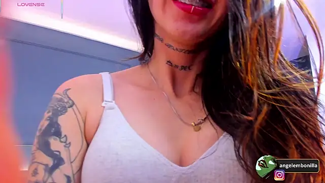 megan morgan01 online show from November 2025 12:28:02 PM