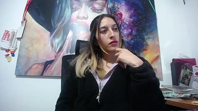 FULL TENTATION  online show from February 2026 04:20:01 AM