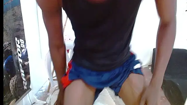 Darick brown online show from March 2026 03:29:01 PM